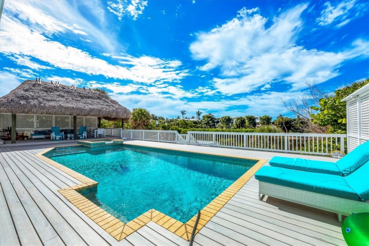 3547 Gasparilla Road, Boca Grande, FL 33921 Photo