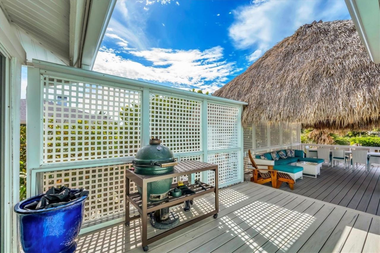 3547 Gasparilla Road, Boca Grande, FL 33921 Photo