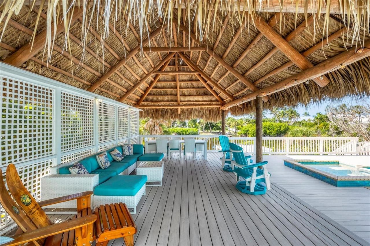 3547 Gasparilla Road, Boca Grande, FL 33921 Photo