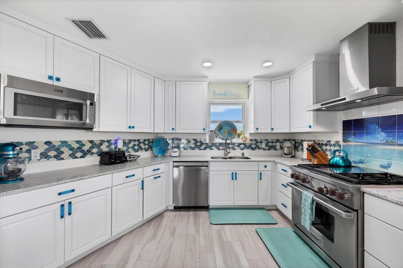 3547 Gasparilla Road, Boca Grande, FL 33921 Photo