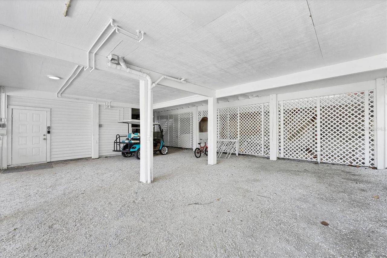 3547 Gasparilla Road, Boca Grande, FL 33921 Photo