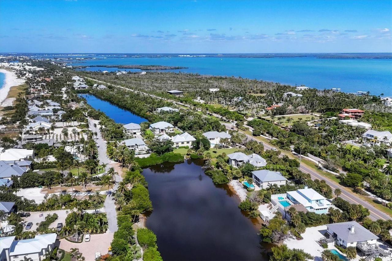 3547 Gasparilla Road, Boca Grande, FL 33921 Photo