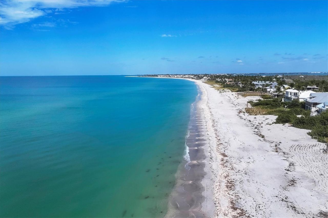 3547 Gasparilla Road, Boca Grande, FL 33921 Photo