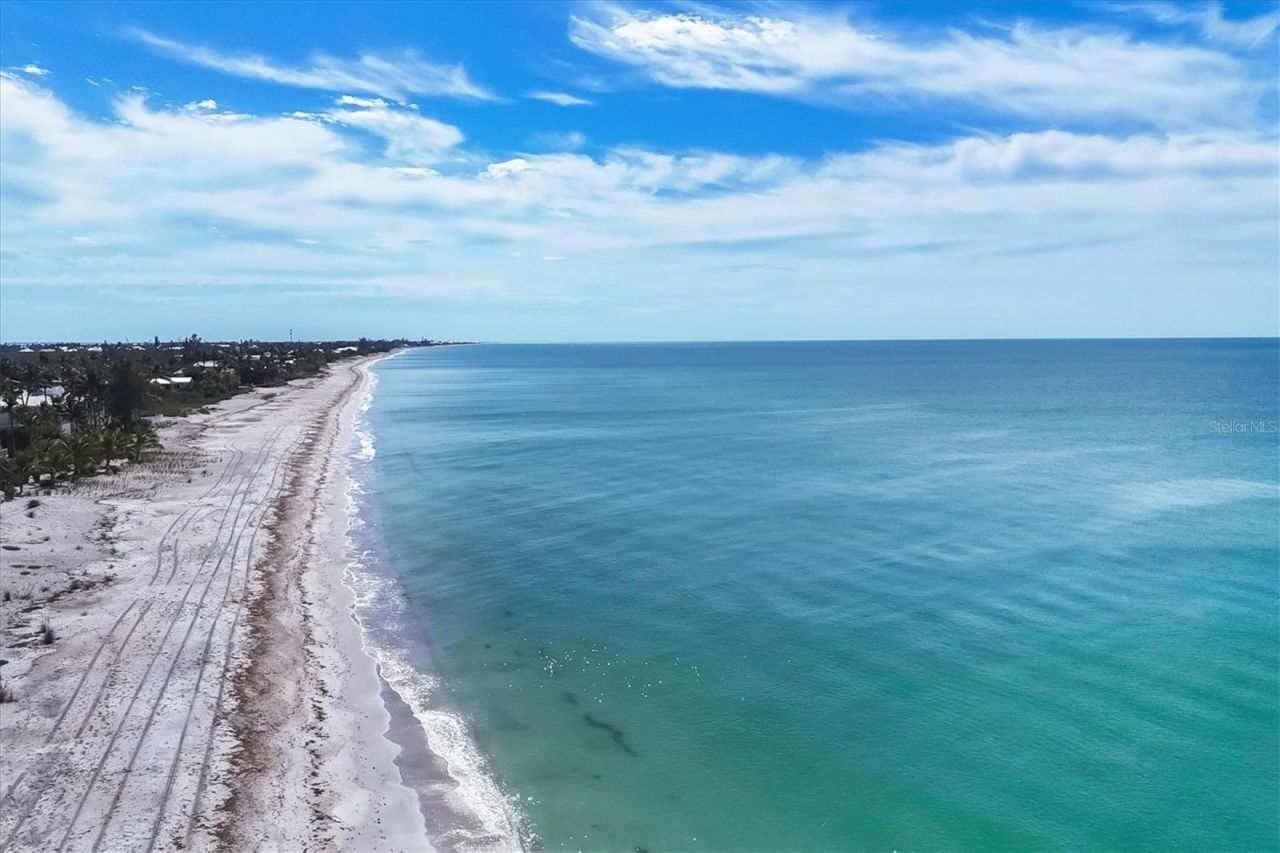 3547 Gasparilla Road, Boca Grande, FL 33921 Photo