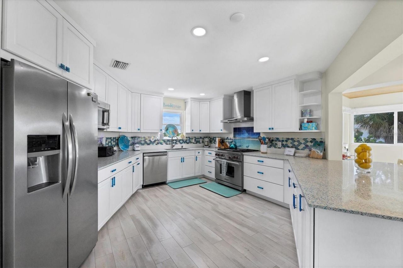 3547 Gasparilla Road, Boca Grande, FL 33921 Photo