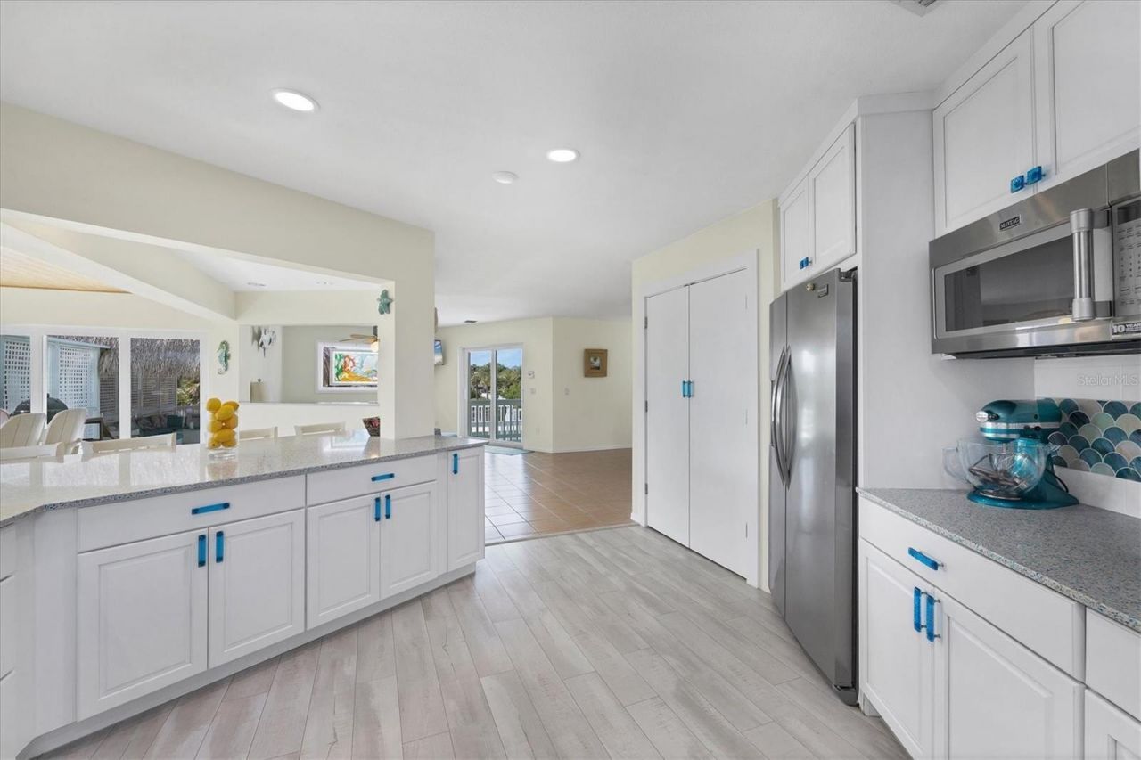 3547 Gasparilla Road, Boca Grande, FL 33921 Photo