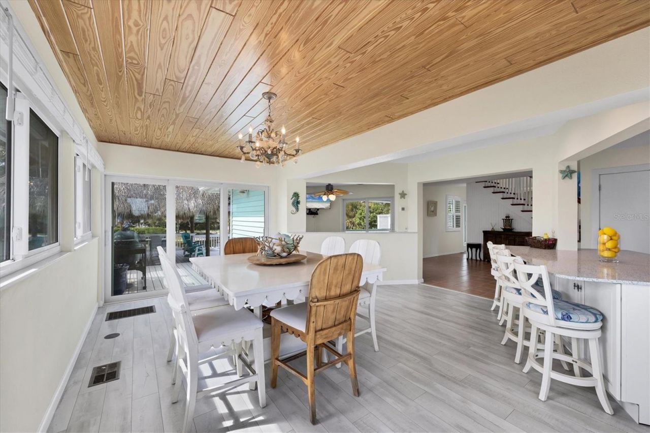 3547 Gasparilla Road, Boca Grande, FL 33921 Photo