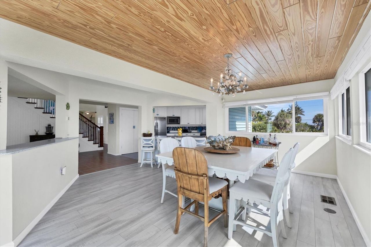 3547 Gasparilla Road, Boca Grande, FL 33921 Photo