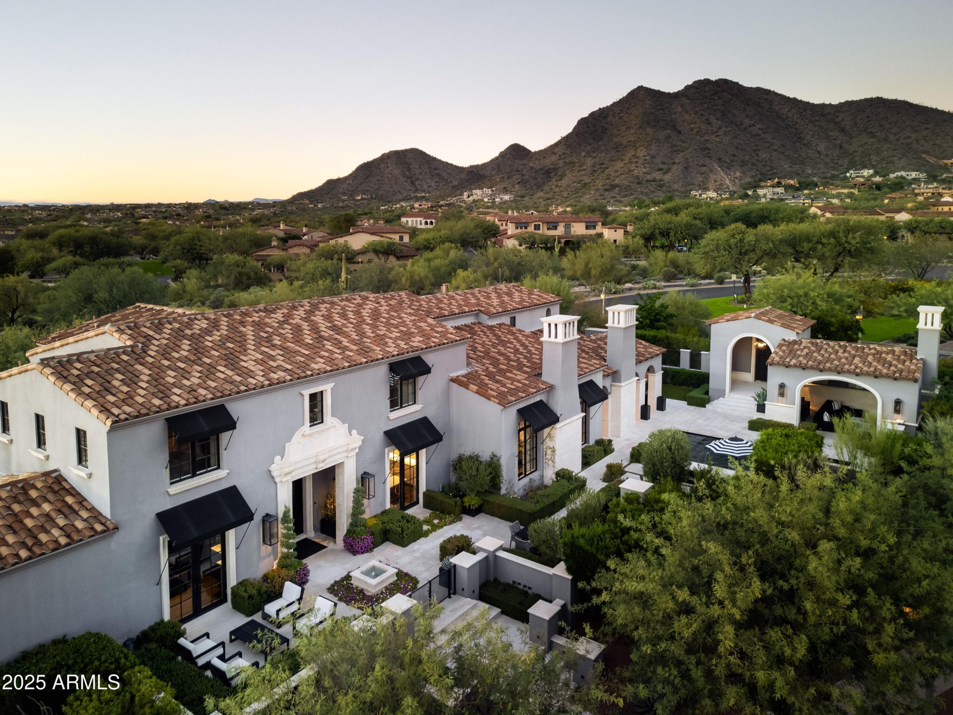 20044 N 101st Way, Scottsdale, AZ 85255 Main Photo