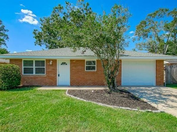 3637 RIVIERA Drive, Slidell, LA 70458