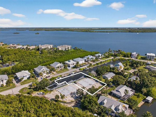 5270 94th Lane, Sebastian, FL 32958