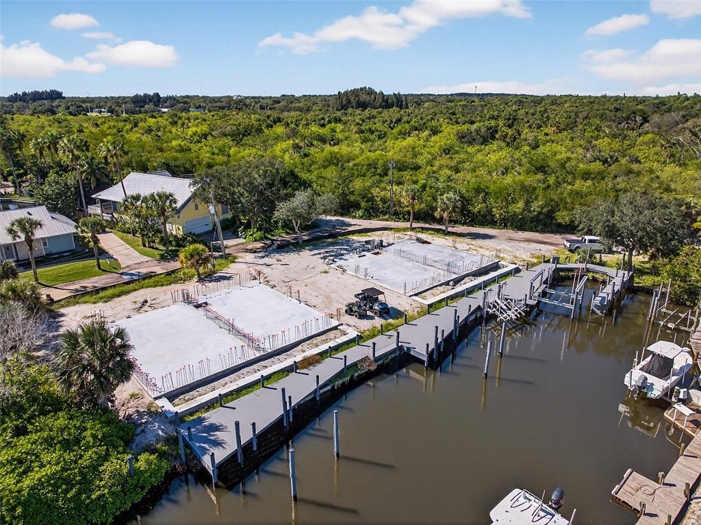 5270 94th Lane, Sebastian, FL 32958 Photo