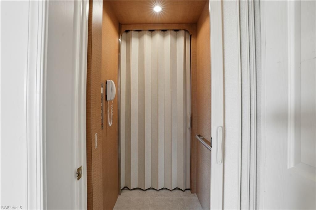 5957 Tarpon Gardens Cir, Unit 202, Cape Coral, FL 33914 Photo