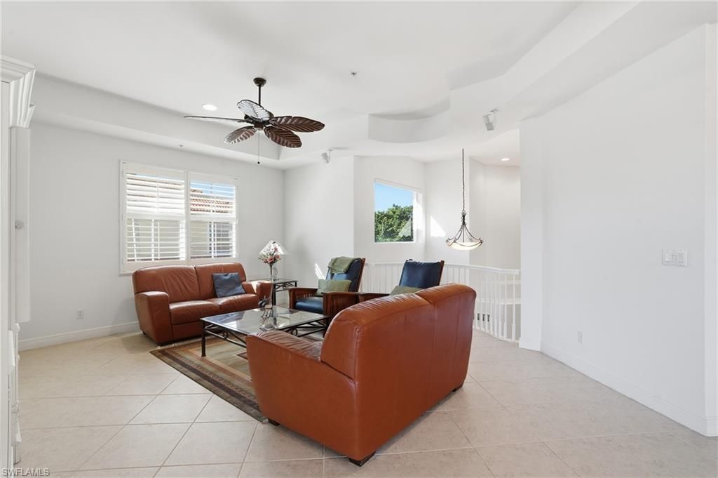 5957 Tarpon Gardens Cir, Unit 202, Cape Coral, FL 33914 Photo