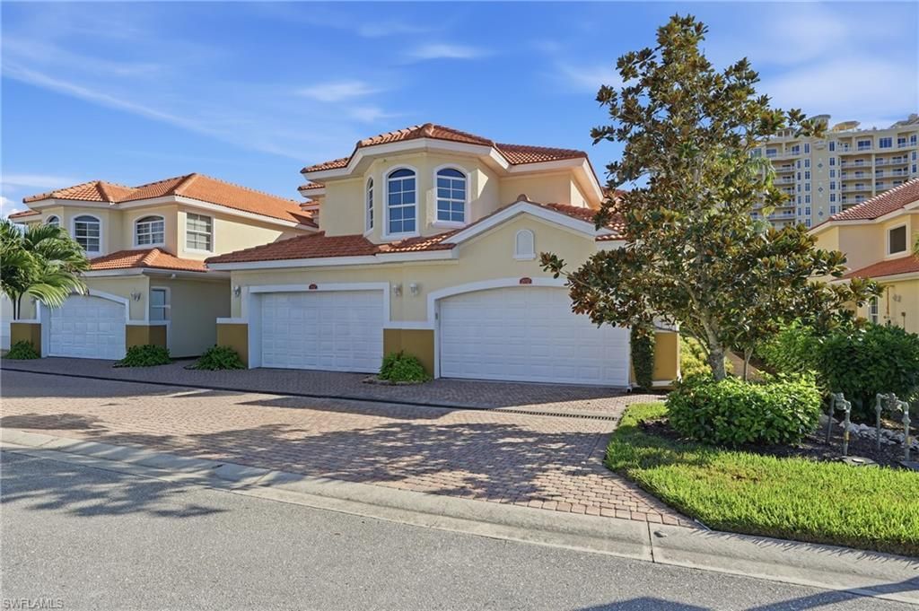 5957 Tarpon Gardens Cir, Unit 202, Cape Coral, FL 33914 Photo