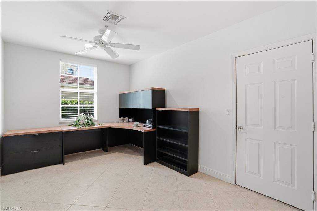 5957 Tarpon Gardens Cir, Unit 202, Cape Coral, FL 33914 Photo