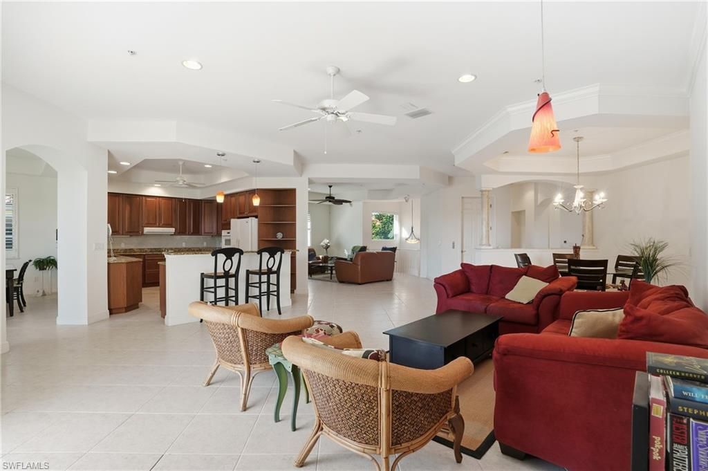 5957 Tarpon Gardens Cir, Unit 202, Cape Coral, FL 33914 Photo