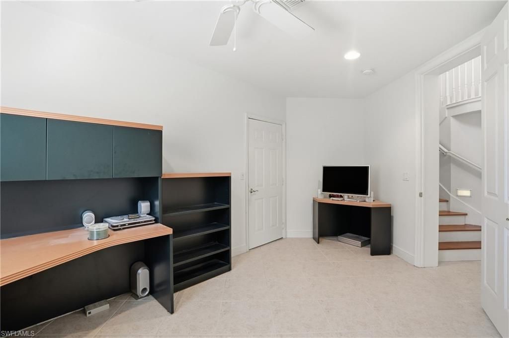 5957 Tarpon Gardens Cir, Unit 202, Cape Coral, FL 33914 Photo