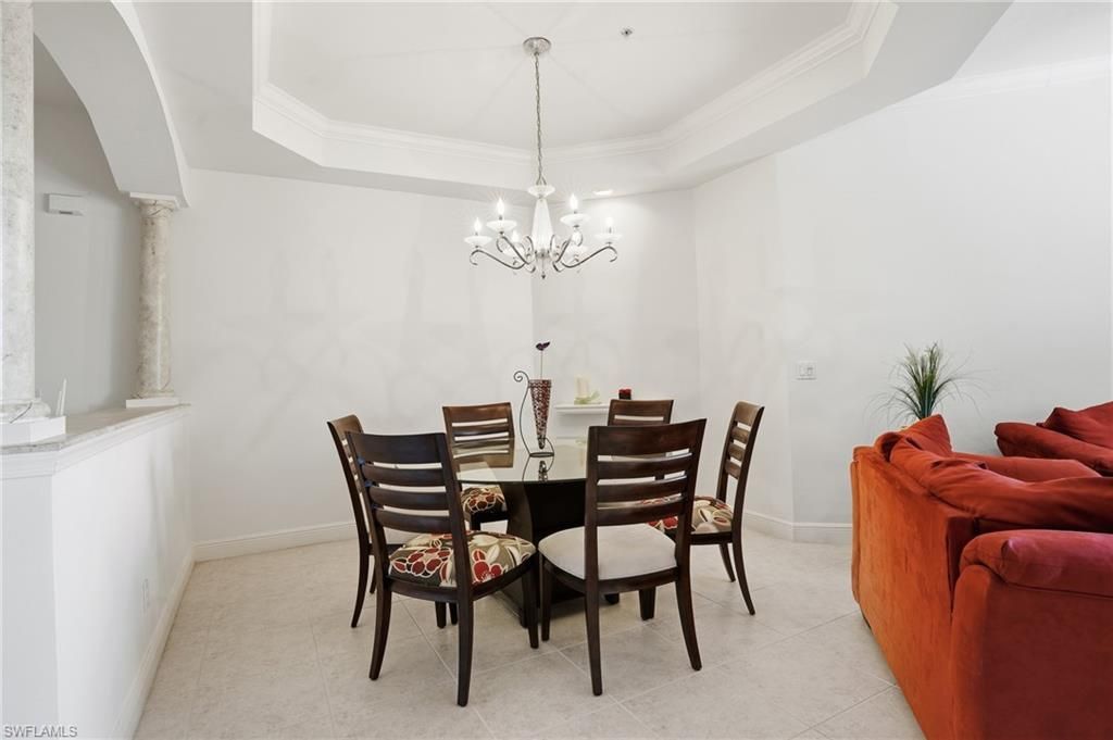 5957 Tarpon Gardens Cir, Unit 202, Cape Coral, FL 33914 Photo