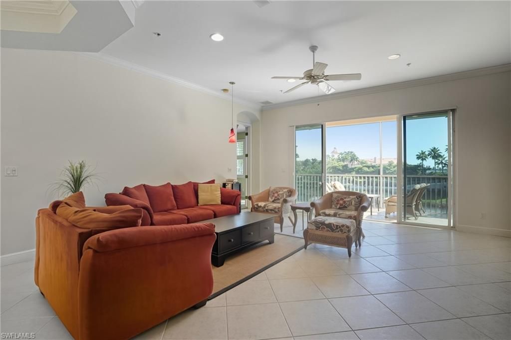 5957 Tarpon Gardens Cir, Unit 202, Cape Coral, FL 33914 Photo