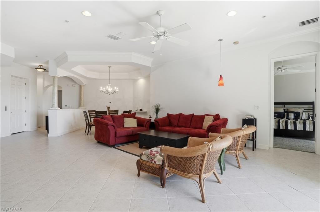 5957 Tarpon Gardens Cir, Unit 202, Cape Coral, FL 33914 Photo