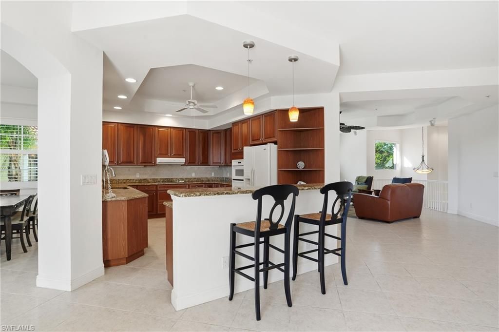 5957 Tarpon Gardens Cir, Unit 202, Cape Coral, FL 33914 Photo