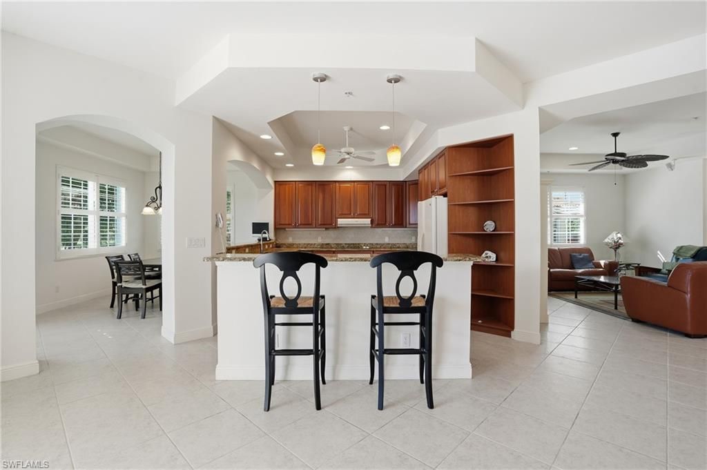 5957 Tarpon Gardens Cir, Unit 202, Cape Coral, FL 33914 Photo