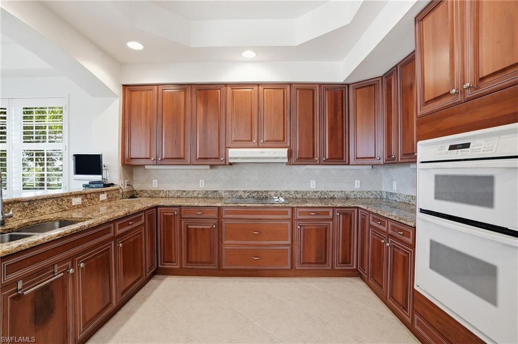 5957 Tarpon Gardens Cir, Unit 202, Cape Coral, FL 33914 Photo