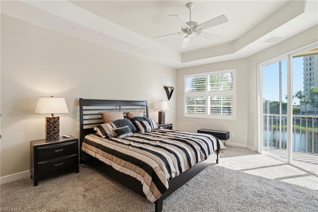 5957 Tarpon Gardens Cir, Unit 202, Cape Coral, FL 33914 Photo