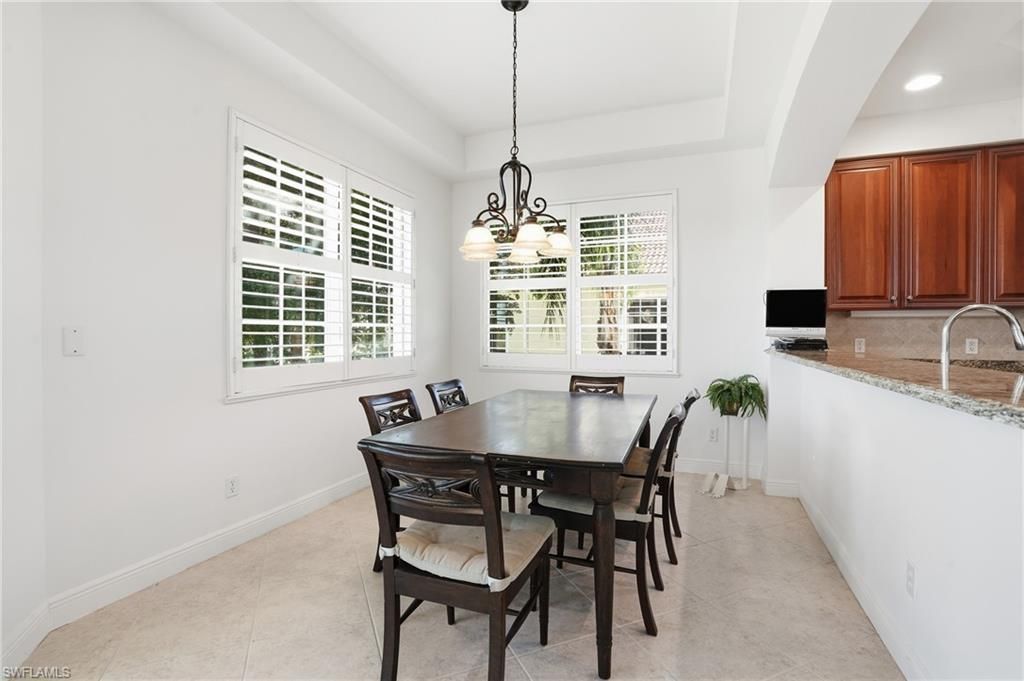 5957 Tarpon Gardens Cir, Unit 202, Cape Coral, FL 33914 Photo