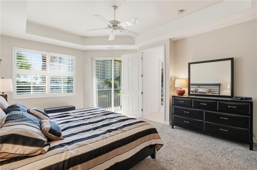 5957 Tarpon Gardens Cir, Unit 202, Cape Coral, FL 33914 Photo