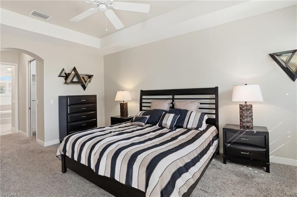 5957 Tarpon Gardens Cir, Unit 202, Cape Coral, FL 33914 Photo