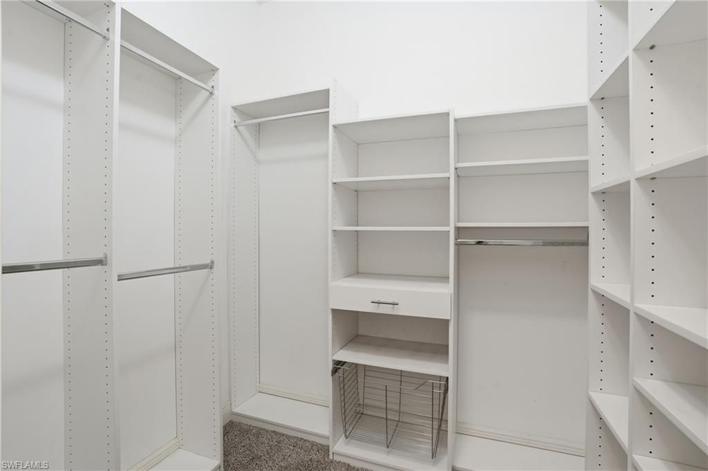 5957 Tarpon Gardens Cir, Unit 202, Cape Coral, FL 33914 Photo