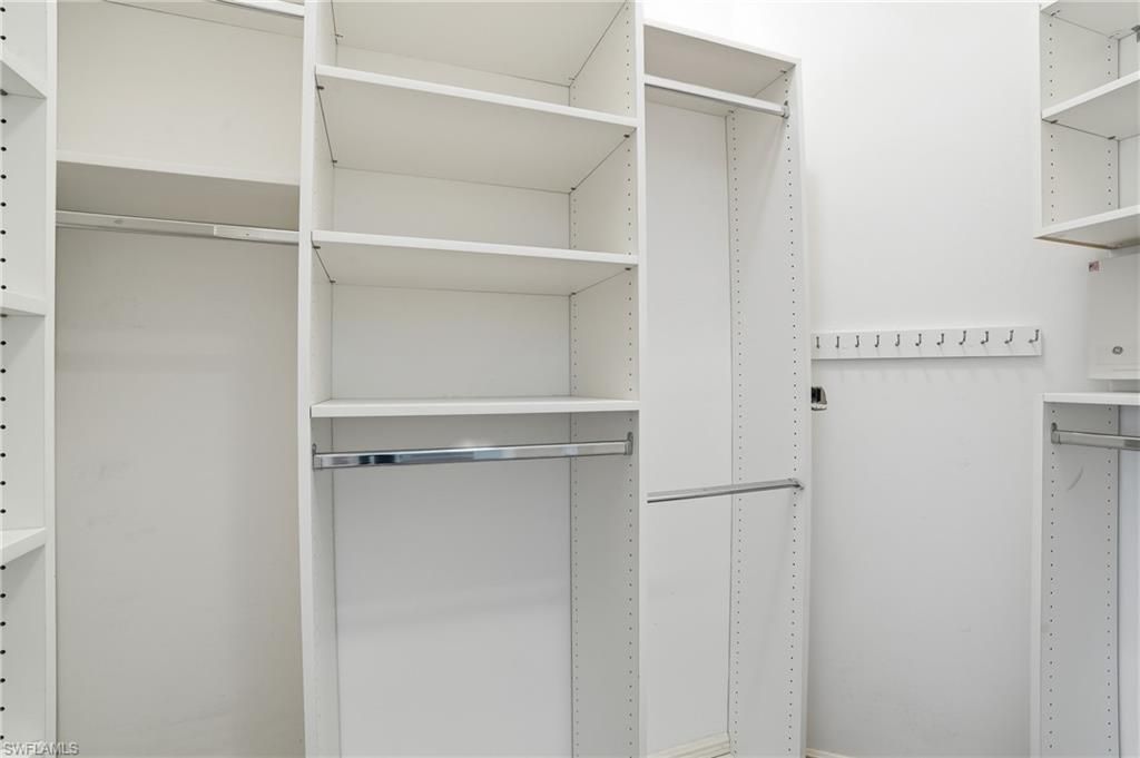 5957 Tarpon Gardens Cir, Unit 202, Cape Coral, FL 33914 Photo