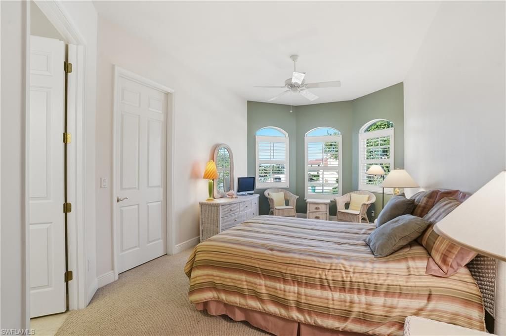 5957 Tarpon Gardens Cir, Unit 202, Cape Coral, FL 33914 Photo