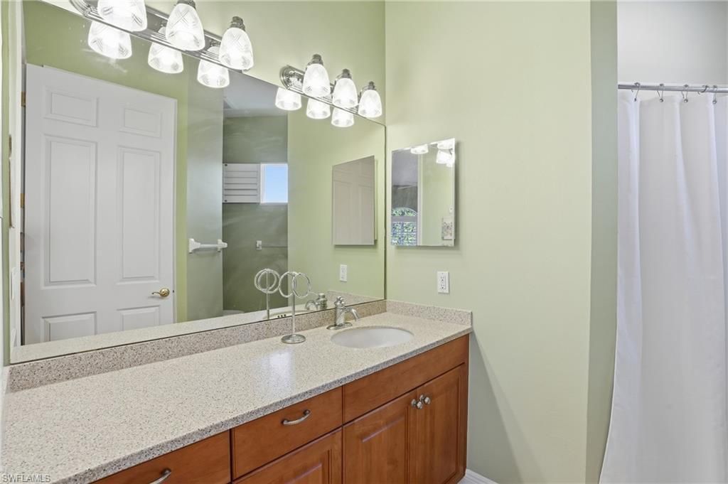 5957 Tarpon Gardens Cir, Unit 202, Cape Coral, FL 33914 Photo