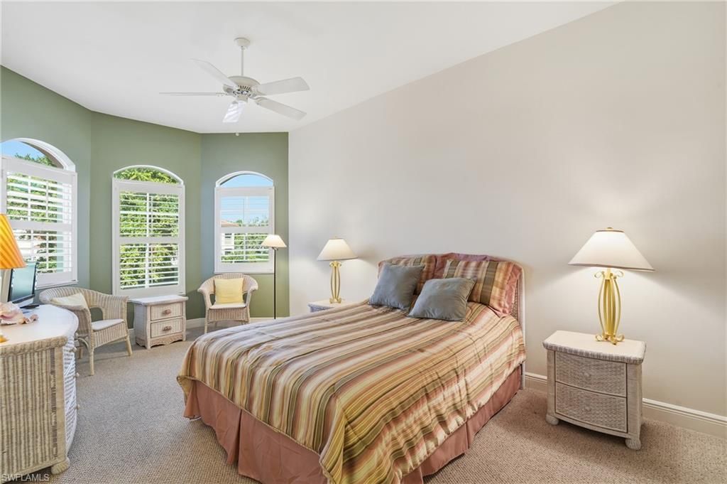 5957 Tarpon Gardens Cir, Unit 202, Cape Coral, FL 33914 Photo