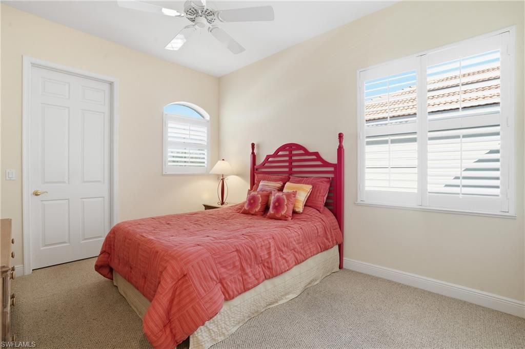 5957 Tarpon Gardens Cir, Unit 202, Cape Coral, FL 33914 Photo