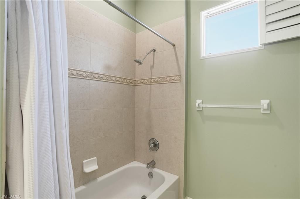 5957 Tarpon Gardens Cir, Unit 202, Cape Coral, FL 33914 Photo