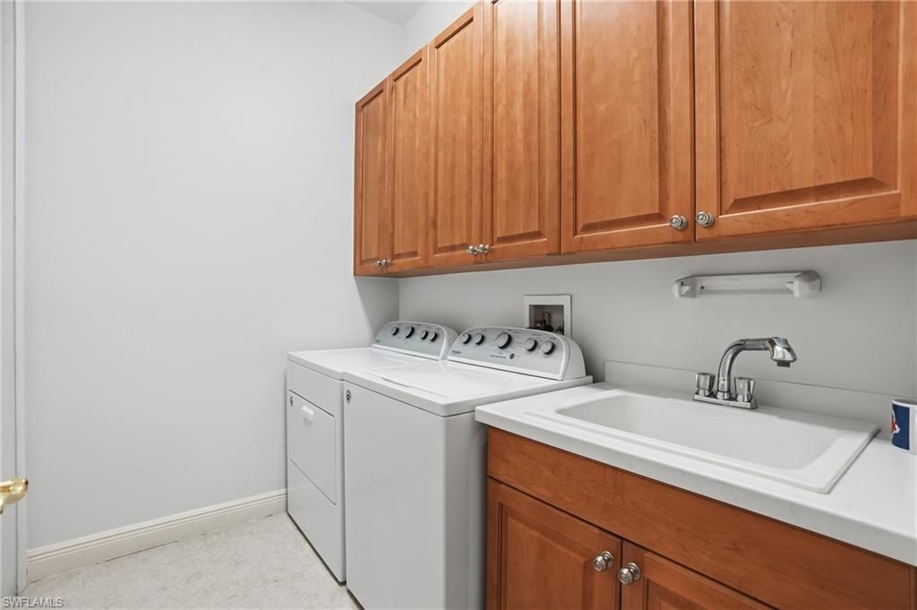 5957 Tarpon Gardens Cir, Unit 202, Cape Coral, FL 33914 Photo