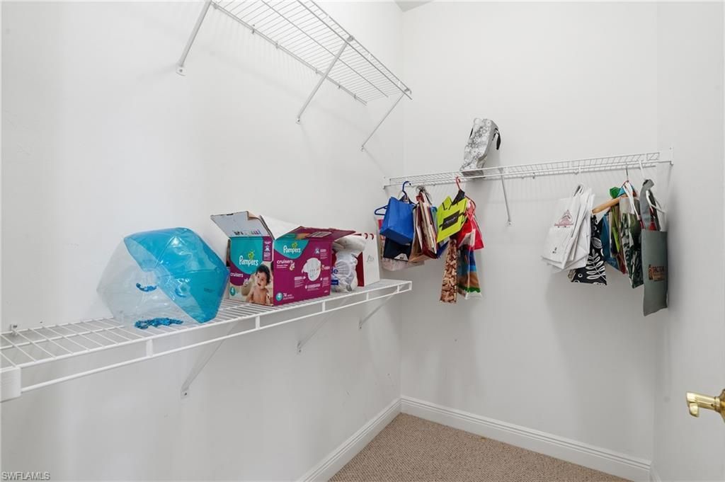 5957 Tarpon Gardens Cir, Unit 202, Cape Coral, FL 33914 Photo