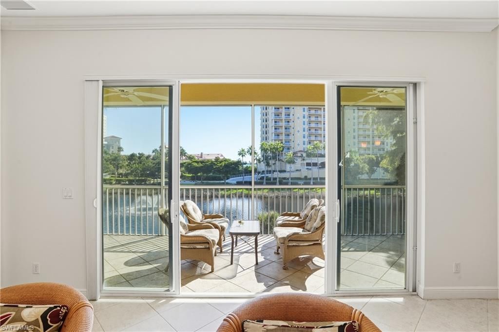 5957 Tarpon Gardens Cir, Unit 202, Cape Coral, FL 33914 Photo