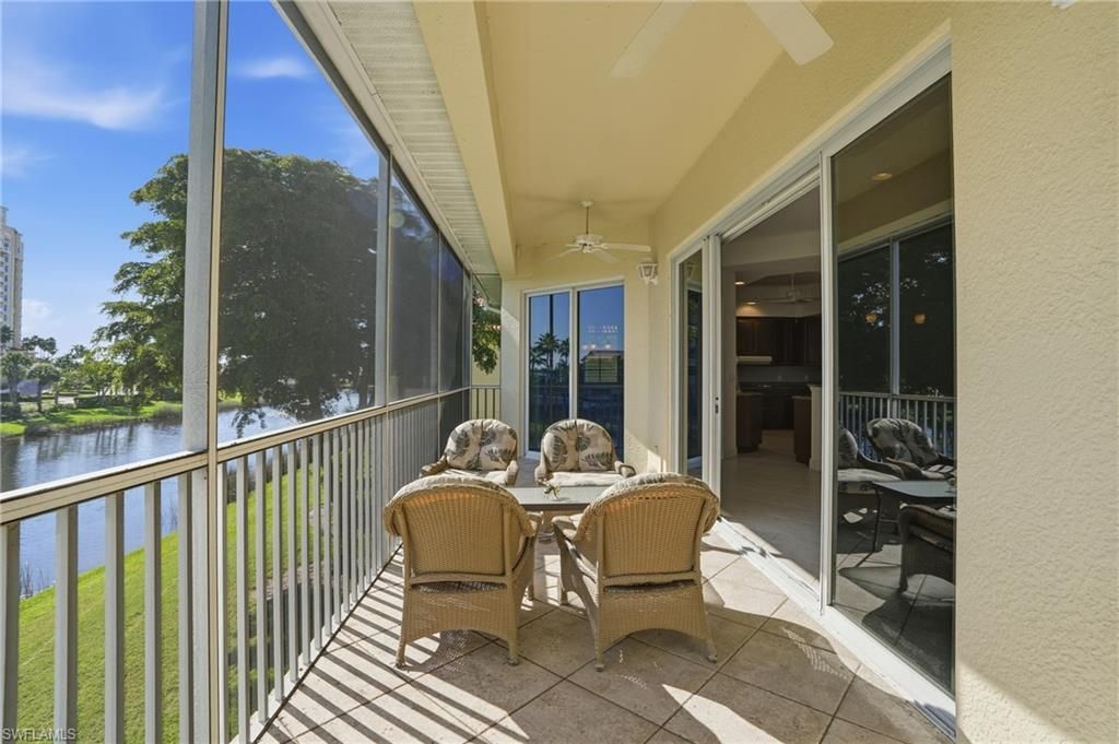 5957 Tarpon Gardens Cir, Unit 202, Cape Coral, FL 33914 Photo