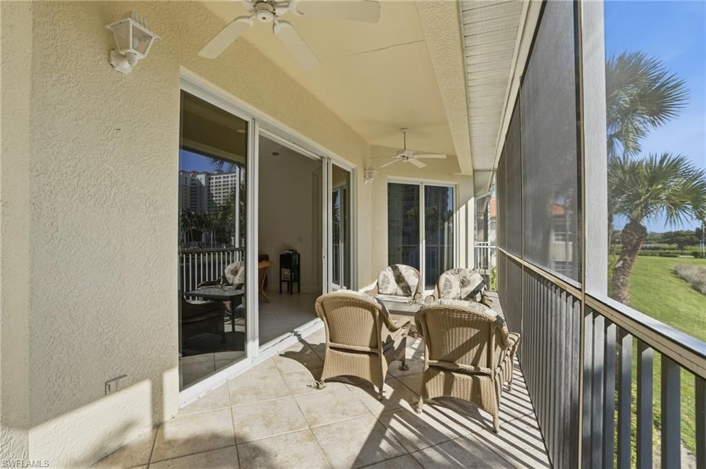 5957 Tarpon Gardens Cir, Unit 202, Cape Coral, FL 33914 Photo