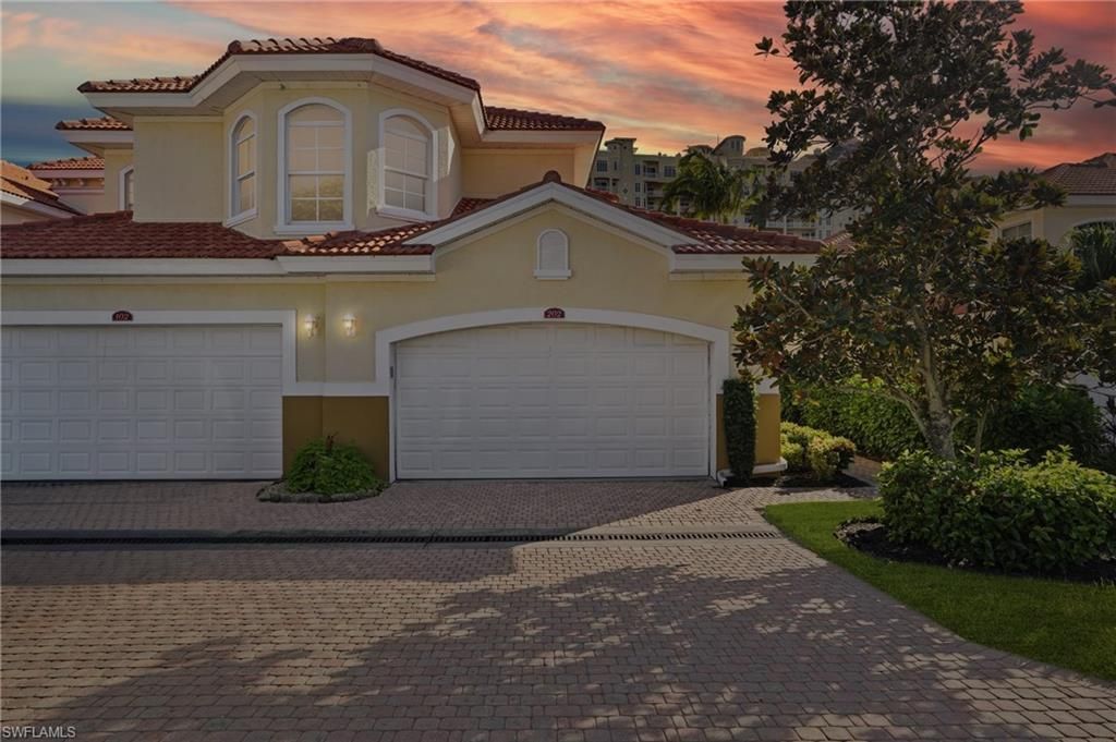 5957 Tarpon Gardens Cir, Unit 202, Cape Coral, FL 33914 Photo