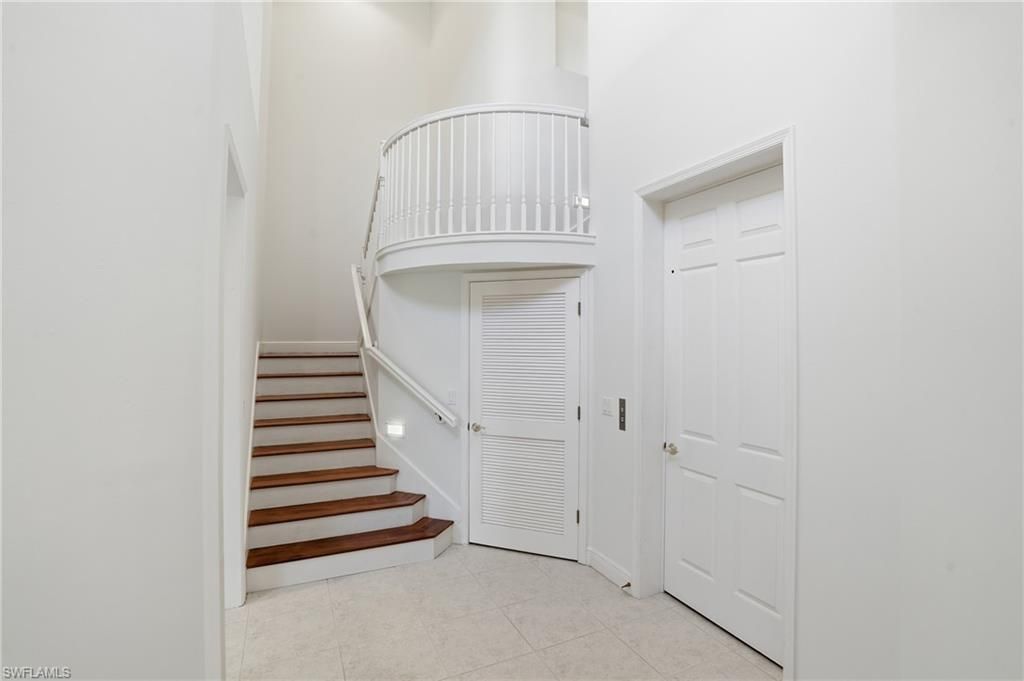 5957 Tarpon Gardens Cir, Unit 202, Cape Coral, FL 33914 Photo