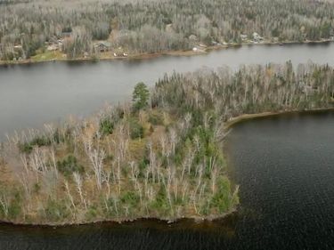 7228 Mercer Island, Cook, MN 55723