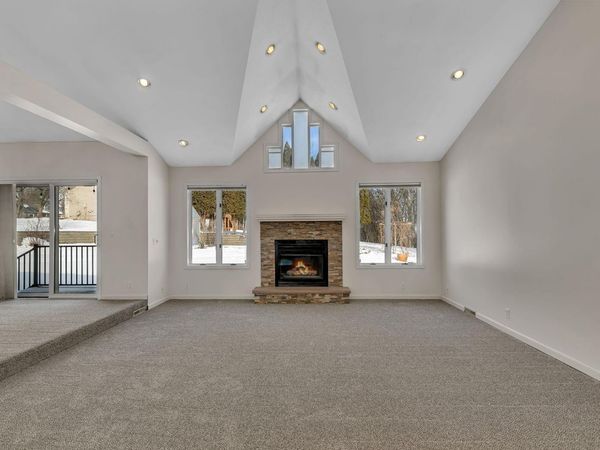 1513 38th Street S, Saint Cloud, MN 56301