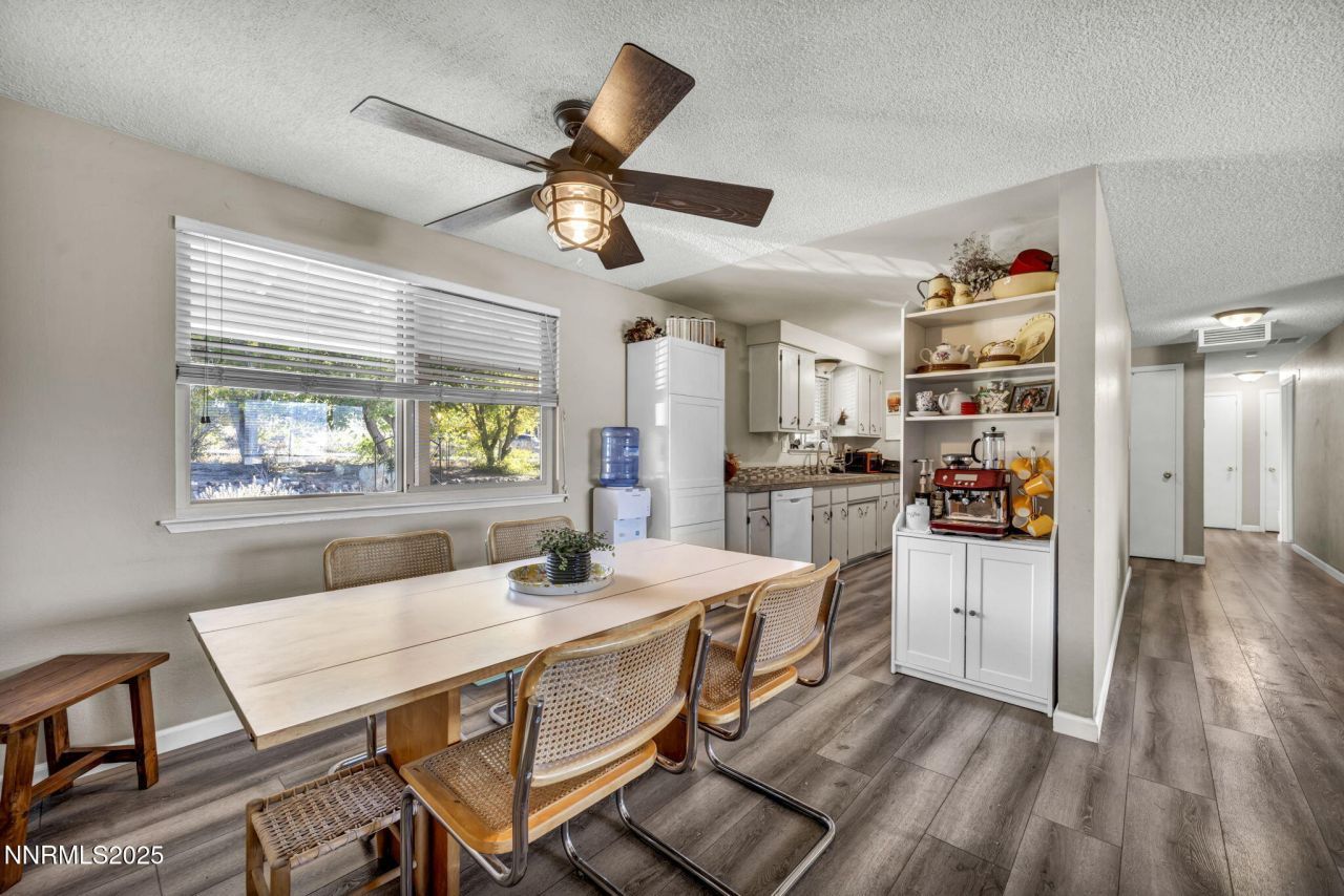 2075 Buckskin Drive, Washoe Valley, NV 89704 Photo