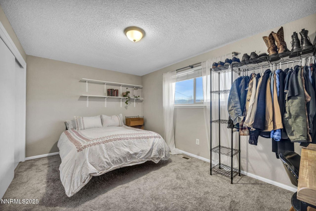 2075 Buckskin Drive, Washoe Valley, NV 89704 Photo